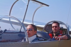 soma2006_0408_130600aa_16_20070612_1731665875