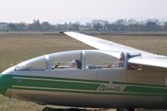 soma2006_0408_130756aa_17_20070612_2029710502