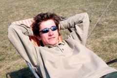 soma2006_0408_142432aa_18_20070612_1085376487