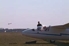 soma2006_0408_143012aa_19_20070612_1164277605