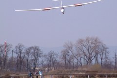 soma2006_0408_143702aa_20_20070612_1696716798