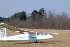 soma2006_0408_143708aa_21_20070612_1240988595