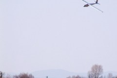 soma2006_0408_144004aa_22_20070612_1835024360