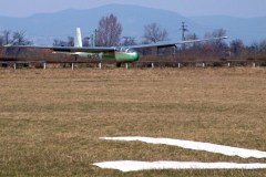 soma2006_0408_144014aa_23_20070612_1232208067