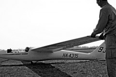 soma2006_0408_155156aa_24_20070612_1687260403