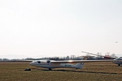 soma2006_0408_155210aa_25_20070612_1455690222