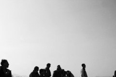 soma2006_0408_155940aa_26_20070612_1681606186