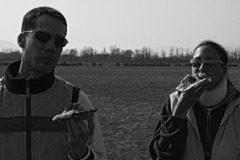 soma2006_0408_160050aa_27_20070612_1400648212