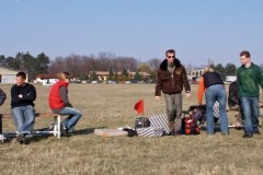 soma2006_0408_164220aa_28_20070612_1706773919