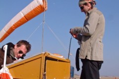 soma2006_0408_164518aa_29_20070612_1201573275