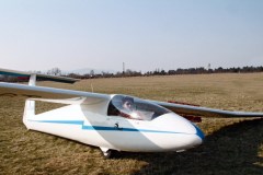 soma2006_0408_170220aa_30_20070612_1796776091