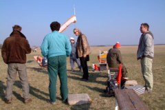 soma2006_0408_171234aa_31_20070612_2073108614