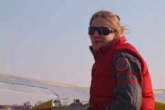 soma2006_0408_171908aa_32_20070612_1507112618