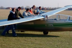 soma2006_0408_173338aa_33_20070612_1719866433