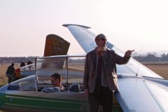 soma2006_0408_173606aa_34_20070612_1300041957