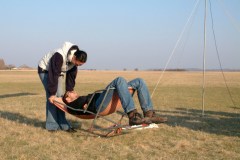 soma2006_0408_174448aa_35_20070612_1483109543