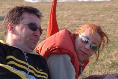 soma2006_0408_174542aa_36_20070612_1451333843