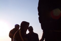 soma2006_0408_181924aa_37_20070612_1818832218