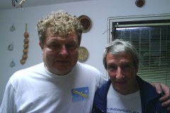 szept_9_2138_11_20090928_1975669703