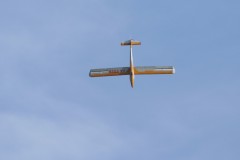 060923_02_6_20070910_1941051740