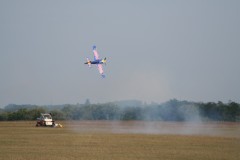 060923_07_11_20070910_1781634527
