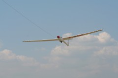070427_07_8_20070910_1680266853