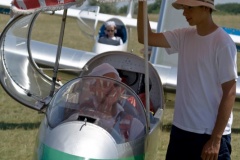 mg_4609_2_20080806_1379581178