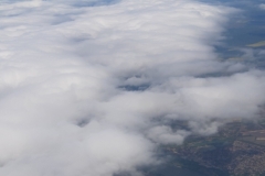 20200506_134720