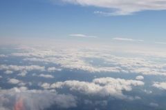 20200506_154733
