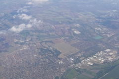 20200506_155459