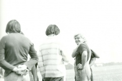 20070523_1626235987_scan00012