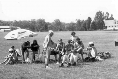 20070523_1837821406_scan00106