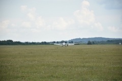 DSC_9087