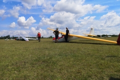IMG_20200720_113046