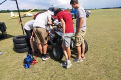 IMG_20200722_145247