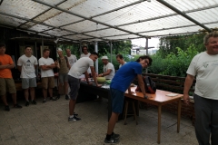 IMG_20200724_141756