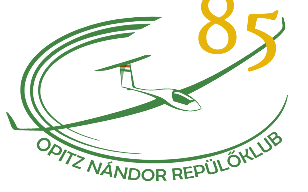 Születésnap 1929-2014